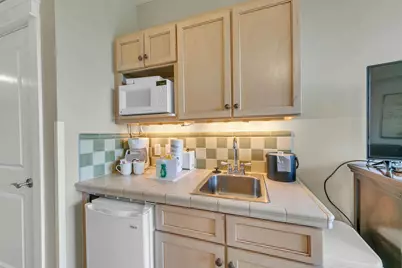 9500 Grand Sandestin Boulevard #UNIT 2407, Miramar Beach, FL 32550 - Photo 11