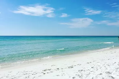 9500 Grand Sandestin Boulevard #UNIT 2407, Miramar Beach, FL 32550 - Photo 33