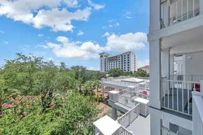 9500 Grand Sandestin Boulevard #UNIT 2407, Miramar Beach, FL 32550 - Photo 23