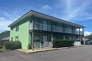 567 Florosa Ct, Mary Esther, FL 32569 - Photo 1