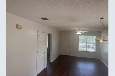 567 Florosa Court, Mary Esther, FL 32569 - Photo 9
