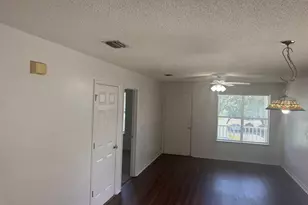 567 Florosa Ct, Mary Esther, FL 32569 - Photo 9