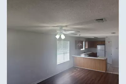 567 Florosa Court, Mary Esther, FL 32569 - Photo 3