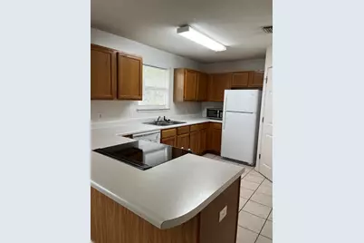 567 Florosa Court, Mary Esther, FL 32569 - Photo 5