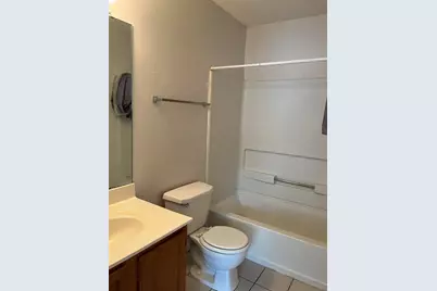 567 Florosa Court, Mary Esther, FL 32569 - Photo 11