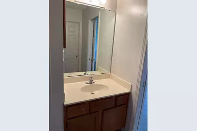 567 Florosa Court, Mary Esther, FL 32569 - Photo 7