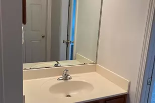 567 Florosa Ct, Mary Esther, FL 32569 - Photo 7