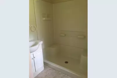 211 E Griffith Avenue, Crestview, FL 32539 - Photo 5