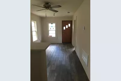 211 E Griffith Avenue, Crestview, FL 32539 - Photo 7