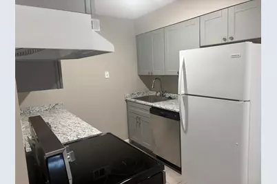 210 Pelham Road #UNIT 102C, Fort Walton Beach, FL 32547 - Photo 7