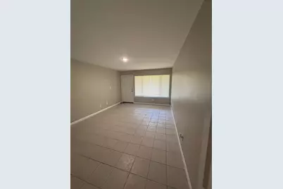 210 Pelham Road #UNIT 102C, Fort Walton Beach, FL 32547 - Photo 11