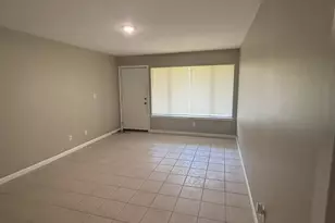 210 Pelham Road, Fort Walton Beach, FL 32547 - Photo 11