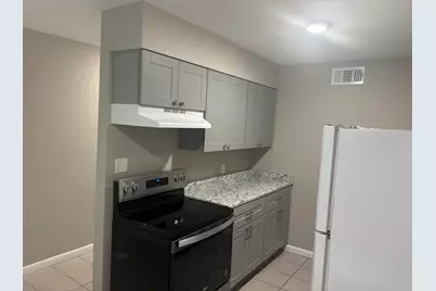 210 Pelham Road #UNIT 102C, Fort Walton Beach, FL 32547 - Photo 9