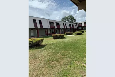 210 Pelham Road #UNIT 102C, Fort Walton Beach, FL 32547 - Photo 1