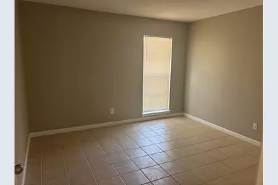 210 Pelham Road #UNIT 102C, Fort Walton Beach, FL 32547 - Photo 13
