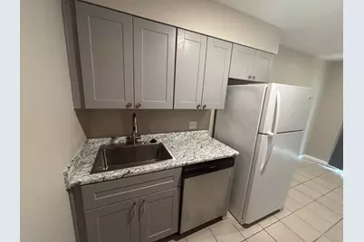 210 Pelham Road #UNIT 102C, Fort Walton Beach, FL 32547 - Photo 9