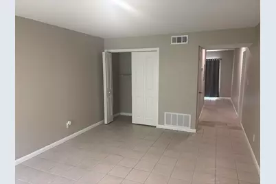 210 Pelham Road #UNIT 102C, Fort Walton Beach, FL 32547 - Photo 3