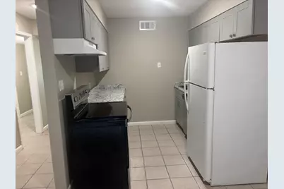 210 Pelham Road #UNIT 102C, Fort Walton Beach, FL 32547 - Photo 7