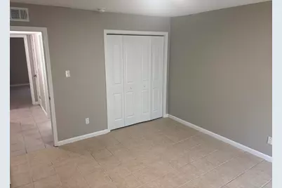 210 Pelham Road #UNIT 102C, Fort Walton Beach, FL 32547 - Photo 17