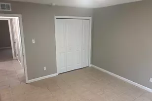 210 Pelham Road, Fort Walton Beach, FL 32547 - Photo 17
