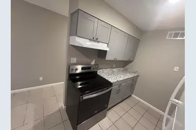 210 Pelham Road #UNIT 102C, Fort Walton Beach, FL 32547 - Photo 11
