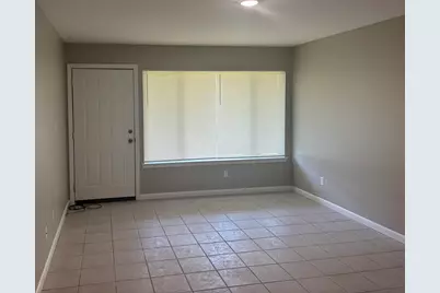 210 Pelham Road #UNIT 102C, Fort Walton Beach, FL 32547 - Photo 3