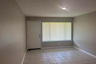 210 Pelham Road, Fort Walton Beach, FL 32547 - Photo 3