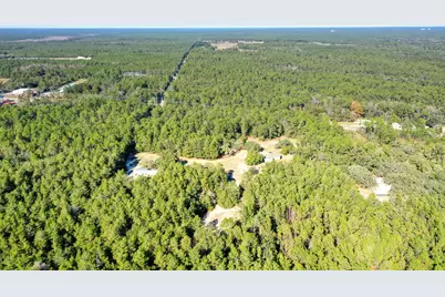 95 Brannon Drive, Freeport, FL 32439 - Photo 5