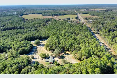 95 Brannon Drive, Freeport, FL 32439 - Photo 1
