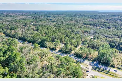 95 Brannon Drive, Freeport, FL 32439 - Photo 7