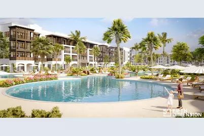 90 Seascape Drive #1204, Miramar Beach, FL 32550 - Photo 1
