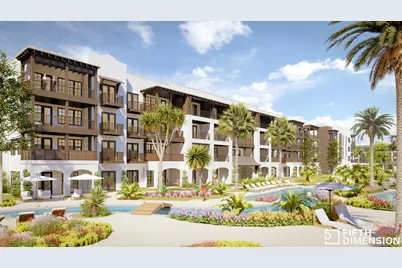 90 Seascape Drive #1204, Miramar Beach, FL 32550 - Photo 7
