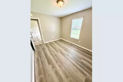 1195 Saddle Creek Drive, Fort Walton Beach, FL 32547 - Photo 15