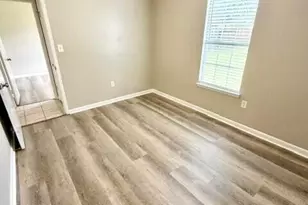 1195 Saddle Creek Dr, Fort Walton Beach, FL 32547 - Photo 15