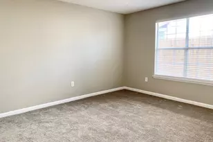 1195 Saddle Creek Dr, Fort Walton Beach, FL 32547 - Photo 11