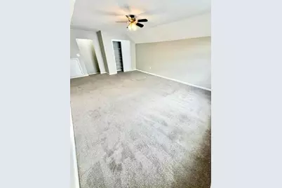 1195 Saddle Creek Drive, Fort Walton Beach, FL 32547 - Photo 31