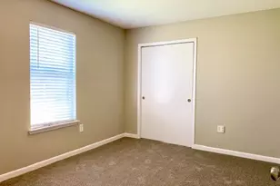1195 Saddle Creek Dr, Fort Walton Beach, FL 32547 - Photo 15