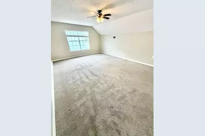 1195 Saddle Creek Drive, Fort Walton Beach, FL 32547 - Photo 29