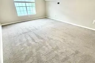 1195 Saddle Creek Dr, Fort Walton Beach, FL 32547 - Photo 29