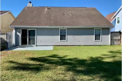 1195 Saddle Creek Drive, Fort Walton Beach, FL 32547 - Photo 27