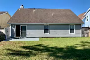 1195 Saddle Creek Dr, Fort Walton Beach, FL 32547 - Photo 27