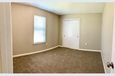 1195 Saddle Creek Drive, Fort Walton Beach, FL 32547 - Photo 17