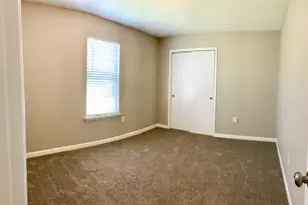 1195 Saddle Creek Dr, Fort Walton Beach, FL 32547 - Photo 17