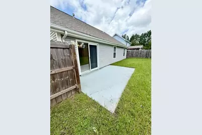 1195 Saddle Creek Drive, Fort Walton Beach, FL 32547 - Photo 35