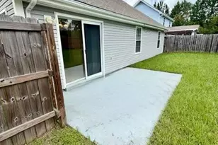 1195 Saddle Creek Dr, Fort Walton Beach, FL 32547 - Photo 35