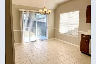 1195 Saddle Creek Drive, Fort Walton Beach, FL 32547 - Photo 7