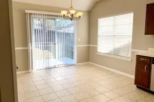 1195 Saddle Creek Dr, Fort Walton Beach, FL 32547 - Photo 7