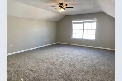 1195 Saddle Creek Drive, Fort Walton Beach, FL 32547 - Photo 21
