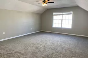 1195 Saddle Creek Dr, Fort Walton Beach, FL 32547 - Photo 21