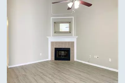 1195 Saddle Creek Drive, Fort Walton Beach, FL 32547 - Photo 3